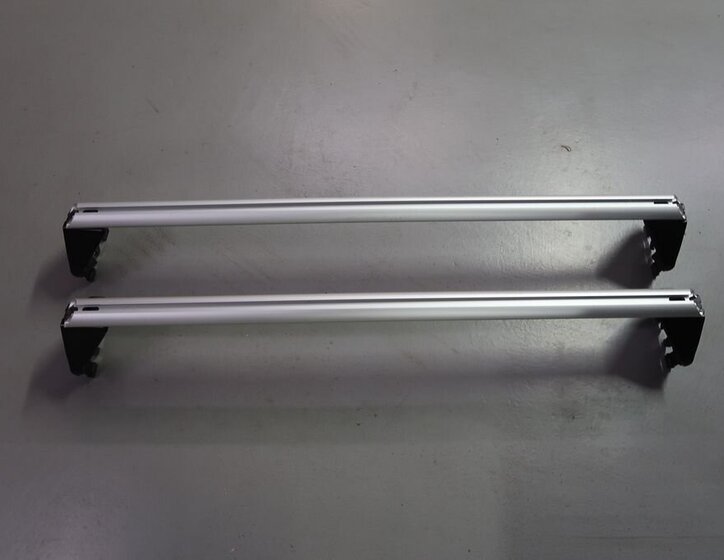 Opel Meriva MPV 1,4 l 88 kw