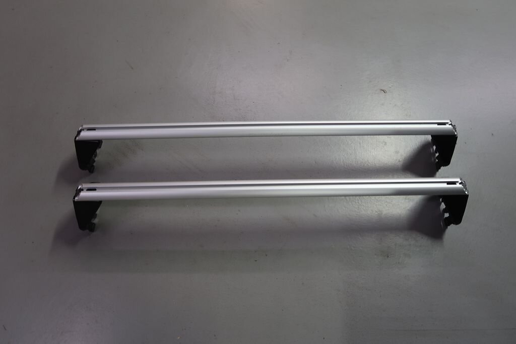 Opel Meriva MPV 1,4 l 88 kw