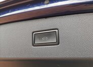 Volkswagen Tiguan SUV 2,0 l 140 kw