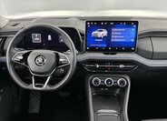 Škoda Kodiaq SUV / Terénní 2,0 l 142 kw