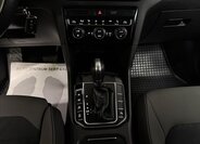 Volkswagen Golf Sportsvan MPV 1,6 l 81 kw