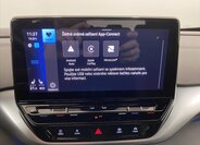 Volkswagen ID.4 SUV 0,0 150 kw