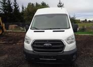 Ford Transit 2