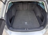 Volkswagen Passat Kombi 0,0 0