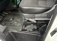 Citroën Jumper VAN / Minibus 0,0 0