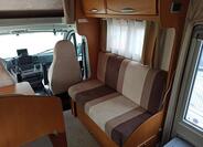Fiat Ducato 33