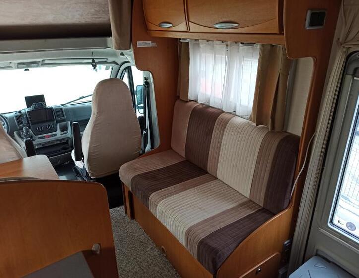 Fiat Ducato 33