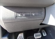 Peugeot 308 Kombi 2,0 l 133 kw