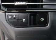 KIA Sportage SUV / Terénní 1,6 l 110 kw