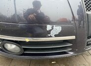 Audi A6 Sedan 0,0 103 kw