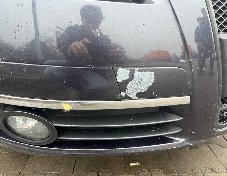 Audi A6 Sedan 0,0 103 kw