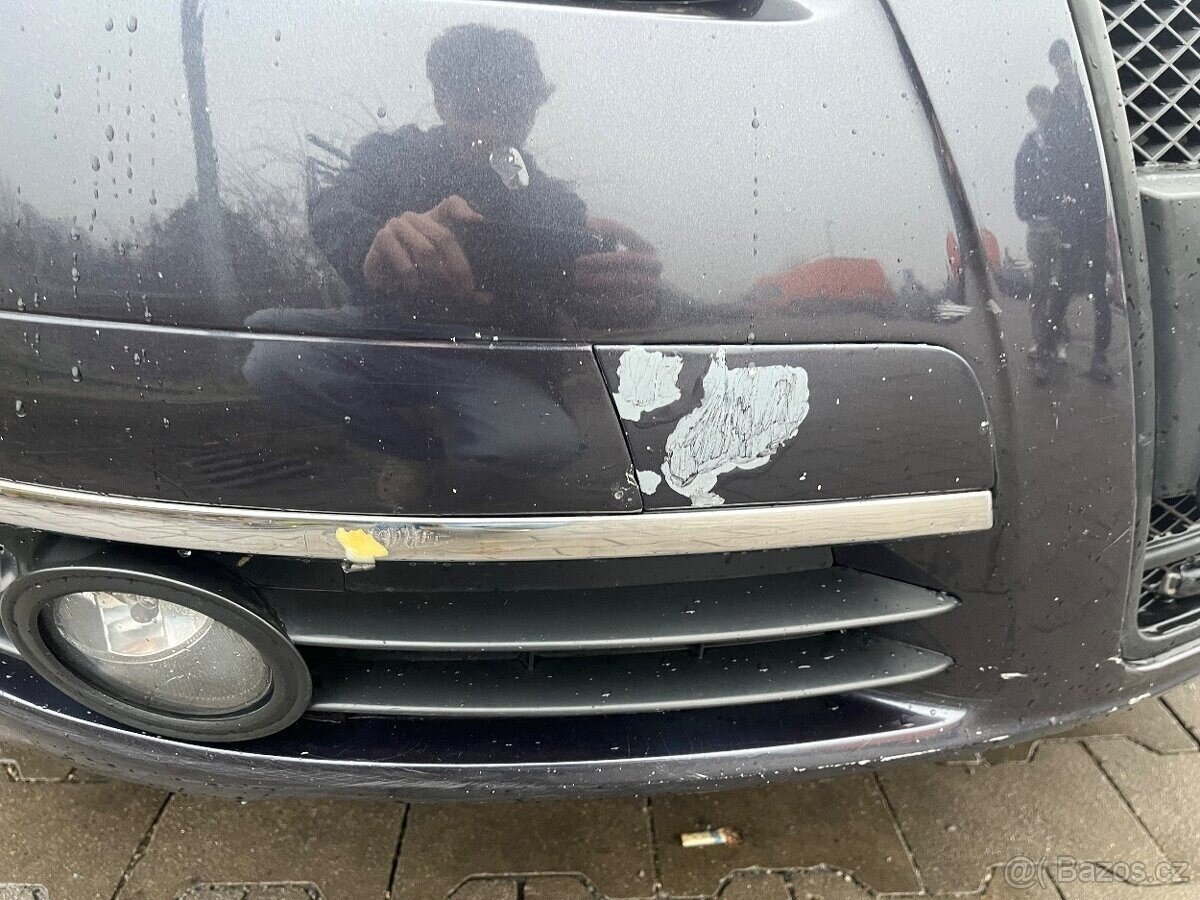 Audi A6 Sedan 0,0 103 kw