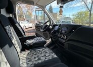 Iveco Daily 9