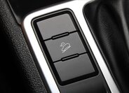 KIA Sportage SUV 1,6 l 97 kw