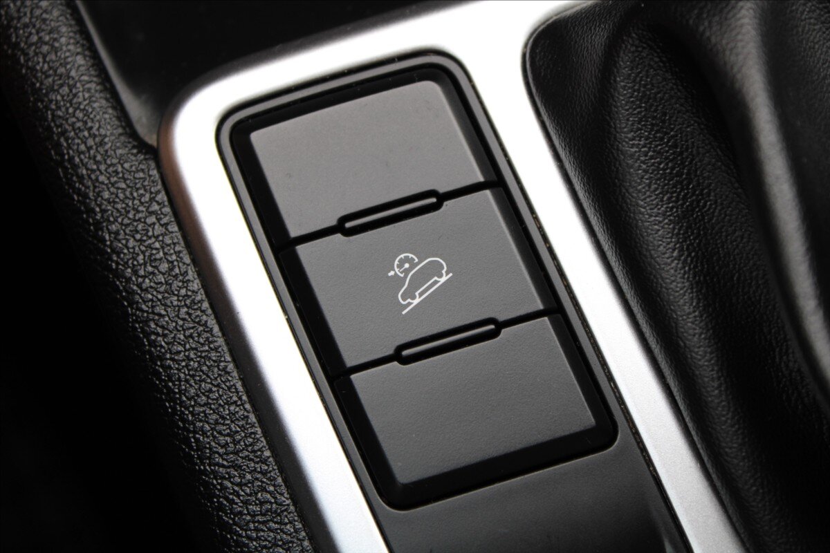 KIA Sportage SUV 1,6 l 97 kw