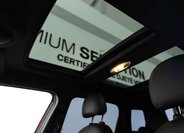 Mini Countryman SUV / Terénní 1,6 l 160 kw