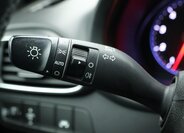 Hyundai i30 Hatchback 2,0 l 202 kw