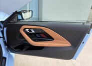 BMW M2 Ostatní 3,0 l 338 kw