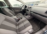 Volkswagen Golf Hatchback 1,4 l 90 kw