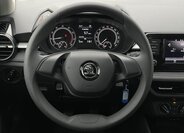 Škoda Fabia Hatchback 999,0 70 kw