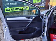 Volkswagen Golf Kombi 1,4 l 90 kw