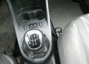 Škoda Roomster MPV 1,6 l 77 kw