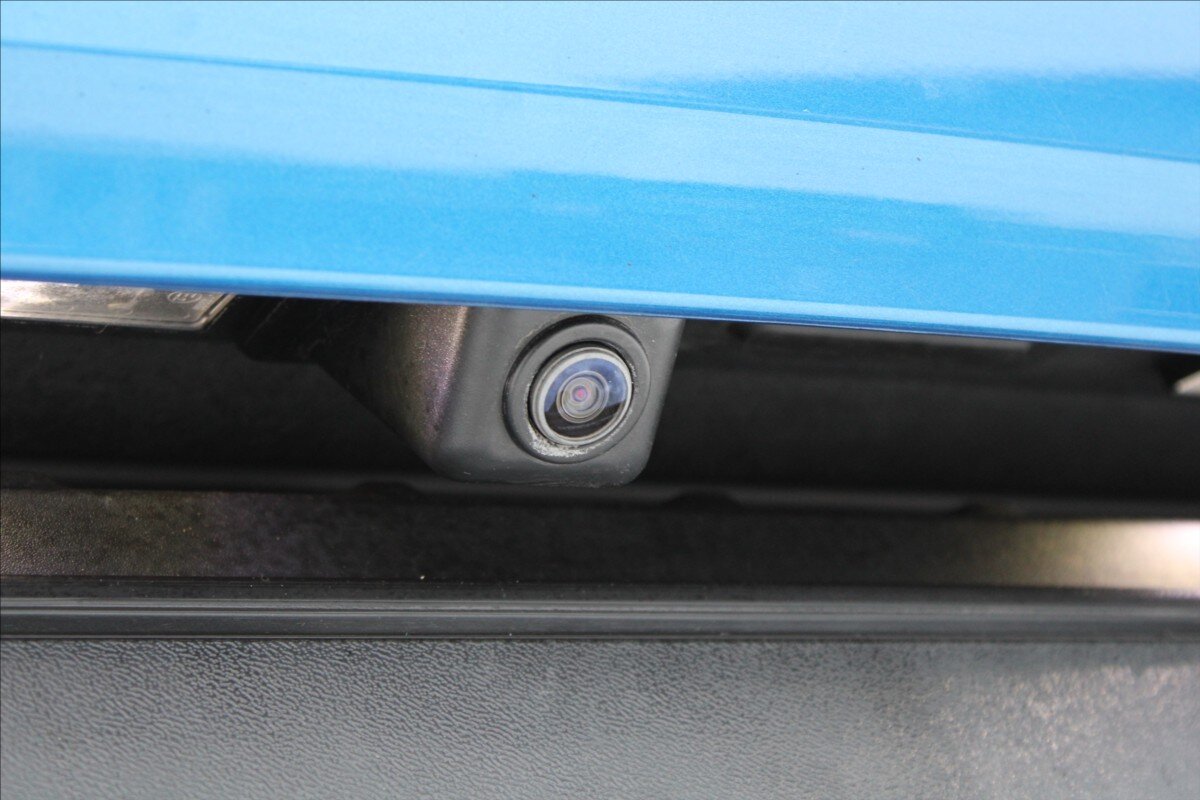 Opel Grandland X SUV 2,0 l 130 kw