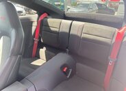 Porsche 911 Kupé 3,0 l 353 kw