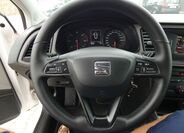 Seat Leon 29