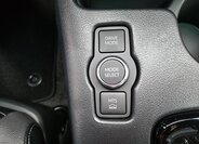 Toyota Hilux Pick-up 0,0 150 kw