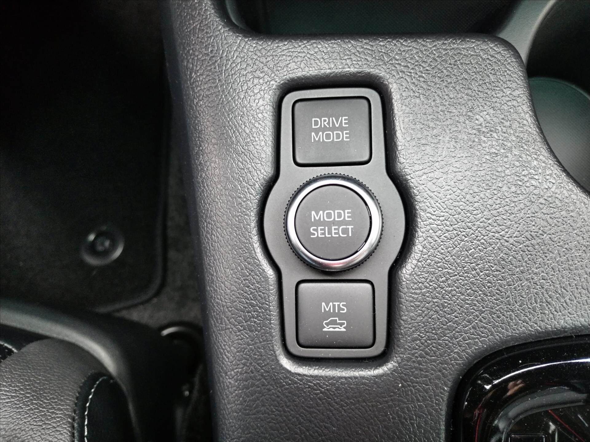 Toyota Hilux Pick-up 0,0 150 kw