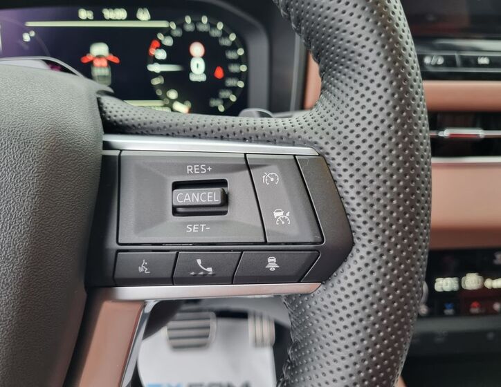 Mitsubishi Outlander 22