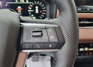 Mitsubishi Outlander 22