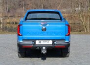 Volkswagen Amarok Pick-up 3,0 l 177 kw