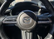 Mazda CX-30 SUV / Terénní 2,0 l 90 kw