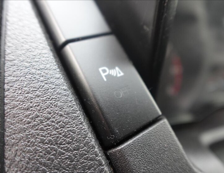 Ford Transit Ostatní 2,0 l 96 kw