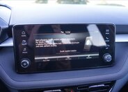 Škoda Fabia Hatchback 999,0 59 kw