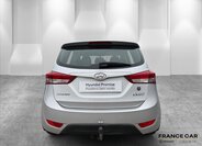 Hyundai ix20 Kombi 1,4 l 66 kw