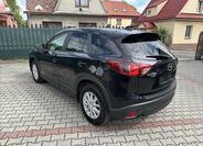 Mazda CX-5 7