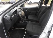 Dacia Duster 12