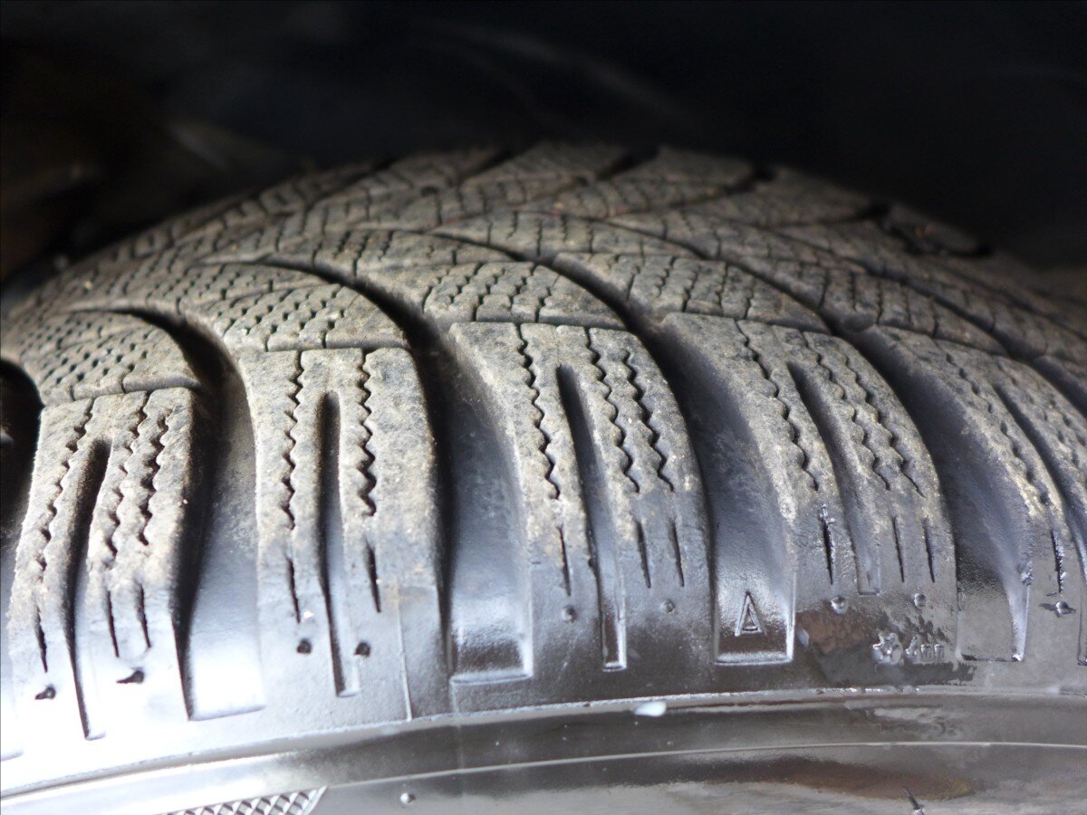 Volkswagen Passat Kombi 1,6 l 88 kw