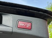 Mercedes-Benz Třídy C Kombi 0,0 150 kw