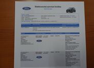Ford Kuga 40
