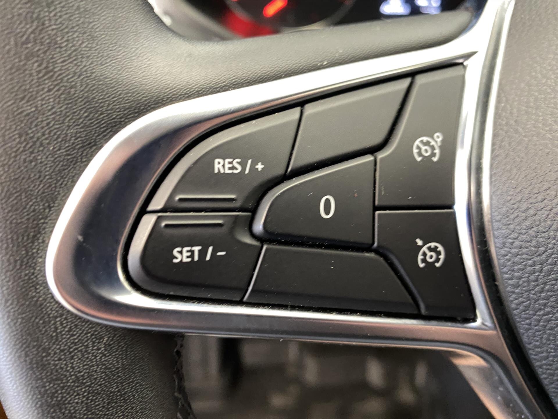 Renault Captur Hatchback 999,0 74 kw