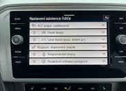 Volkswagen Passat 29