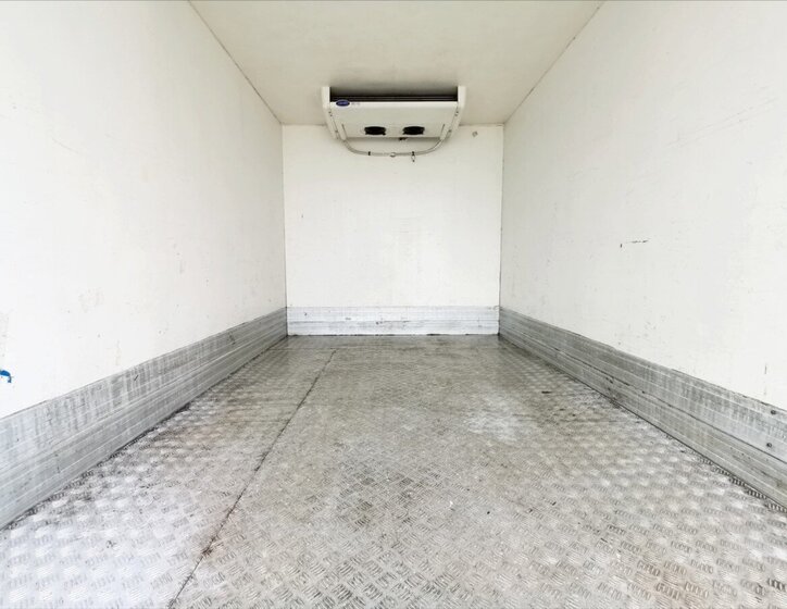 Mercedes-Benz Sprinter Ostatní 2,1 l 80 kw