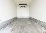 Mercedes-Benz Sprinter Ostatní 2,1 l 80 kw