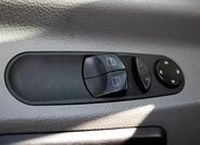 Mercedes-Benz Sprinter Skříň 3,0 l 140 kw