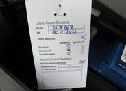 Škoda Scala Hatchback 1,6 l 85 kw