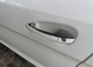 Mercedes-Benz GLE 30